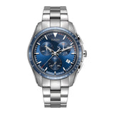 Rado HyperChrome Chronograph