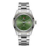 Rado HyperChrome Classic Automatic