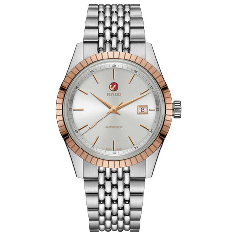 Rado HyperChrome Classic Automatic