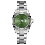 Rado HyperChrome Classic Automatic