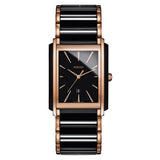 Rado Integral