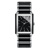 Rado Integral