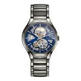 Rado True Automatic Open Heart