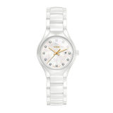 Rado True Diamonds