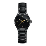 Rado True Diamonds