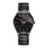 Rado True Diamonds Automatic