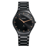 Rado True Round