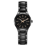 Rado True Round