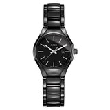 Rado True Round