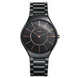 Rado True Thinline