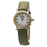 Raymond Weil Toccata Ladies Watch