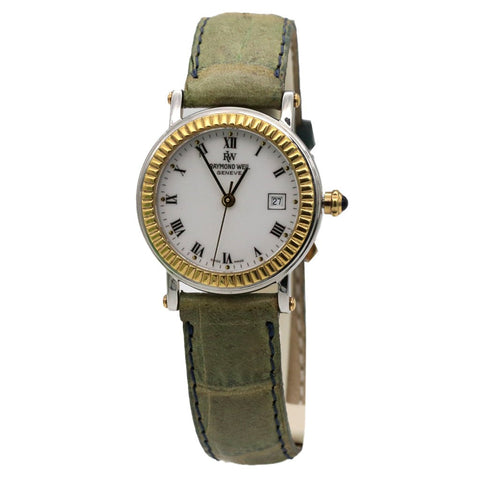 Raymond Weil Toccata Ladies Watch