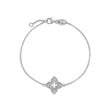 Roberto Coin Venetian Princess Bracelet