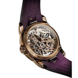 Roger Dubuis Excalibur Monobalancier DBEX0953