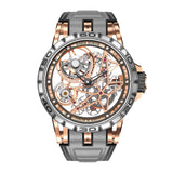 Roger Dubuis Excalibur Spider Monobalancier DBEX1043