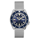Seiko 5 Sports Automatic SRPD71