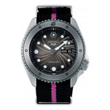 Seiko 5 Sports "Boruto" SBSA087