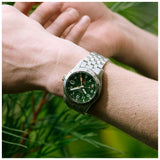 Seiko 5 Sports Field series