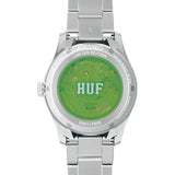 Seiko 5 Sports Field Series SRPM09 - Limited Edition
