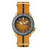 Seiko 5 Sports SBSA092