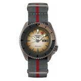 Seiko 5 Sports SBSA093