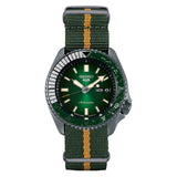 Seiko 5 Sports SBSA095