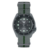 Seiko 5 Sports SBSA097