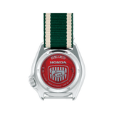 Seiko 5 Sports SRPJ49 Honda Super Club Limited Edition