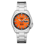 Seiko 5 Sports SRPJ57