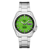 Seiko 5 Sports SRPJ59