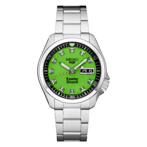 Seiko 5 Sports SRPJ59