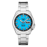 Seiko 5 Sports SRPJ61
