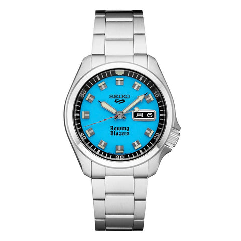 Seiko 5 Sports SRPJ61