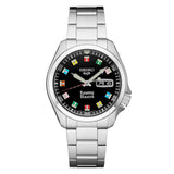 Seiko 5 Sports SRPJ63