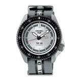 Seiko 5 Sports SRPJ79