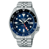Seiko 5 Sports SSK003