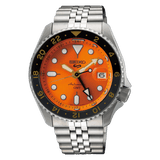 Seiko 5 Sports SSK005
