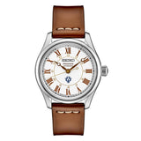 Seiko Archived Presage SPB215