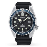 Seiko Automatic Divers SPB079