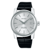 Seiko King Seiko SJE083 Limited Edition
