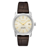Seiko King Seiko SJE087 Limited Edition