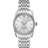 Seiko King Seiko SPB279