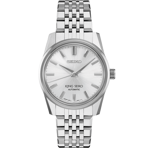 Seiko King Seiko SPB279