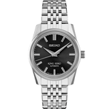 Seiko King Seiko SPB283