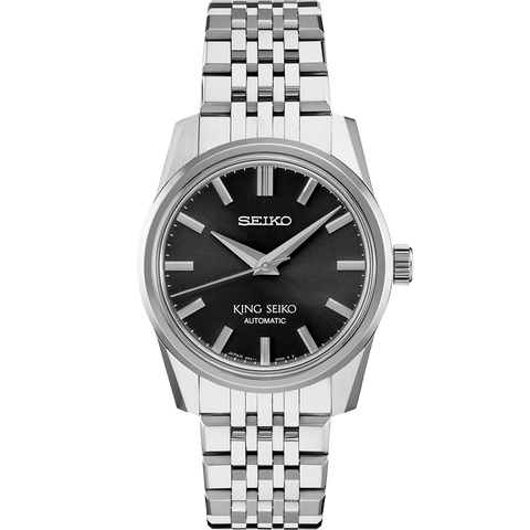 Seiko King Seiko SPB283