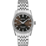 Seiko King Seiko SPB285