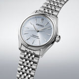 Seiko Presage Classic Series