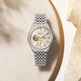 Seiko Presage Classic Series SPB480