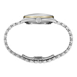 Seiko Presage Classic Series SPB480