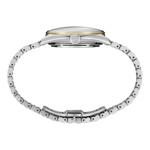 Seiko Presage Classic Series SPB480